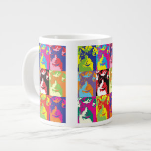Freyr Grote Koffiekop