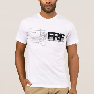 FRF Shirt
