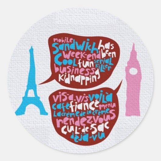 FRGB RONDE STICKER (Voorkant)