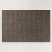 Friar Grey, Fuscous Grey, Granite Legpuzzel (Horizontaal)