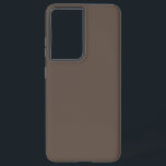 Friar Grey, Fuscous Grey, Granite Samsung Galaxy Hoesje<br><div class="desc">Telefoonnummer</div>