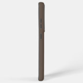 Friar Grey, Fuscous Grey, Granite Samsung Galaxy Hoesje (Rechterkant)