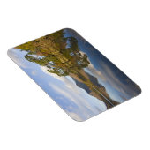 Friars Crag, Derwentwater, Lake District Magneet (Rechterzijde)