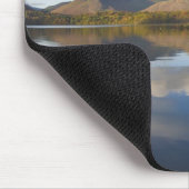 Friars Crag, Derwentwater, Lake District, Muismat (Hoek)
