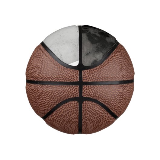 Fribourg Basketbal (Rechts)