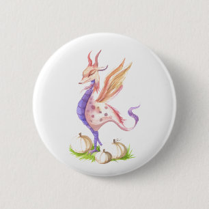 Fricka de Dragon Button