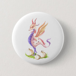 Fricka de Dragon Button