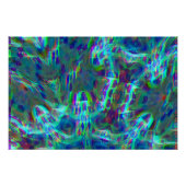 Friction Maxxing Perfect Poster (Voorkant)