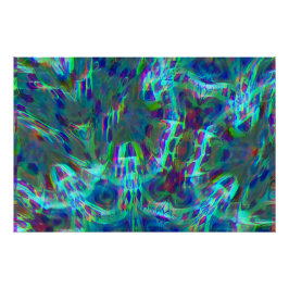 Friction Maxxing Perfect Poster