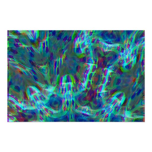 Friction Maxxing Perfect Poster (Voorkant)