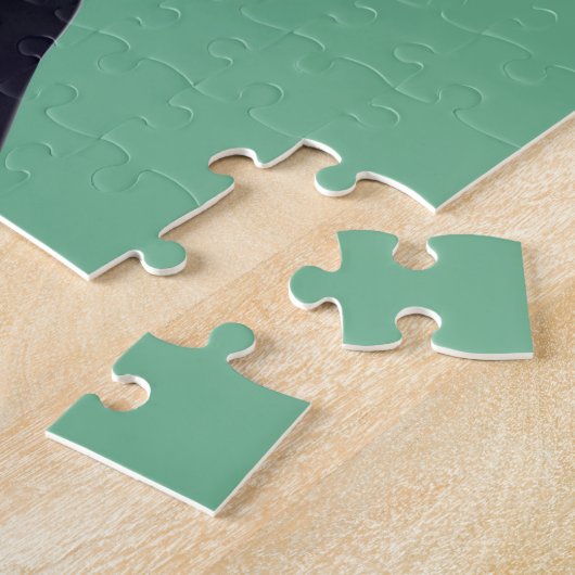 Frida de Kat Legpuzzel (Zijkant)