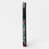 frida-irina-negulescu Case-Mate iPhone case (Achterkant/links)