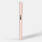 Frida Kahlo Bloemen Lijst Graphic Case-Mate iPhone Case (Achterkant / Rechts)