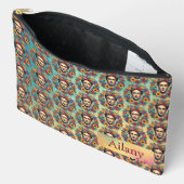 Frida Kahlo Etui (Open)