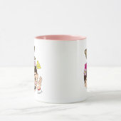 Frida Kahlo | FridaMoji - A.K. Mok (Midden)