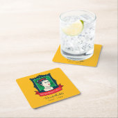 Frida Kahlo | Geïnspiración Kartonnen Onderzetters (Insitu)