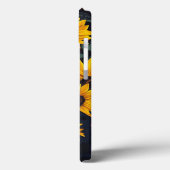 "Frida Kahlo-geïnspireerde  telefoonhoes - AR Case-Mate iPhone Case (Achterkant / Links)