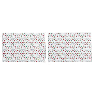 Frida Kahlo   Hart van Mexico Kussensloop