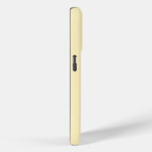 Frida Kahlo Kleurrijke Floral Graphic Case-Mate iPhone Case (Achterkant / Rechts)