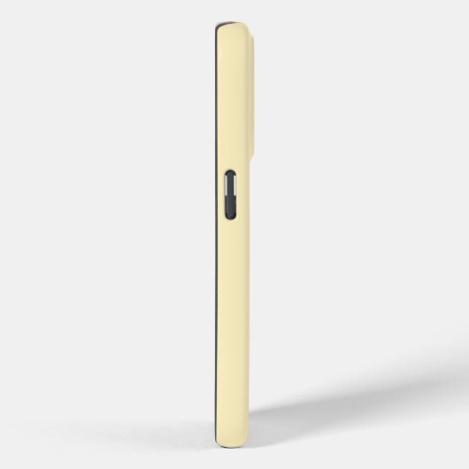 Frida Kahlo Kleurrijke Floral Graphic Case-Mate iPhone Case (Achterkant / Rechts)