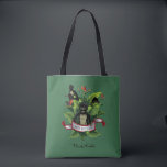 Frida Kahlo | Mis Monos Tote Bag<br><div class="desc">Frida's Collectie schilderijen | De meest beroemde Mexicaanse Vrouw kunstenaar. Frida Kahlo de Rivera was een Mexicaanse schilder die zich herinnerde aan haar intense en levendige werk. Haar werk is in Mexico gevierd als een symbool van de nationale en inheemse traditie, en door feministen voor haar onverbloemde weergave van de...</div>