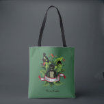 Frida Kahlo | Mis Monos Tote Bag<br><div class="desc">Frida's Collectie schilderijen | De meest beroemde Mexicaanse Vrouw kunstenaar. Frida Kahlo de Rivera was een Mexicaanse schilder die zich herinnerde aan haar intense en levendige werk. Haar werk is in Mexico gevierd als een symbool van de nationale en inheemse traditie, en door feministen voor haar onverbloemde weergave van de...</div>
