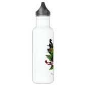 Frida Kahlo | Mis Monos Waterfles (Links)