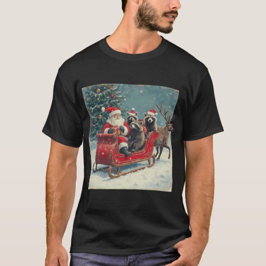 Frida Kahlo T-shirt (Voorkant)