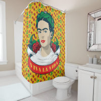 Frida Kahlo | Viva la Vida
