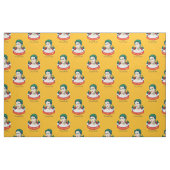 Frida Kahlo | Viva la Vida Stof (Fat Quarter)
