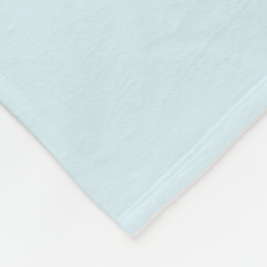 Frida Kahlo | Vogels van het Paradijs Floral Graph Fleece Deken (Hoek)