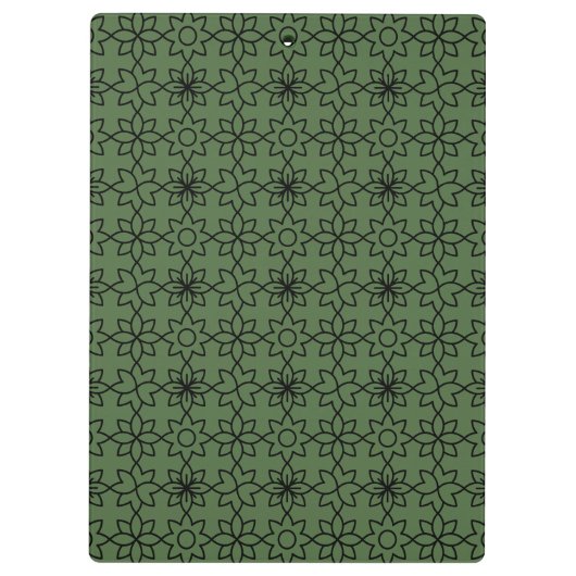 Frida Kahlo | Wingen naar de vlucht Klembord (Achterkant)