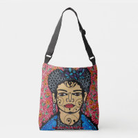 Frida Khalo