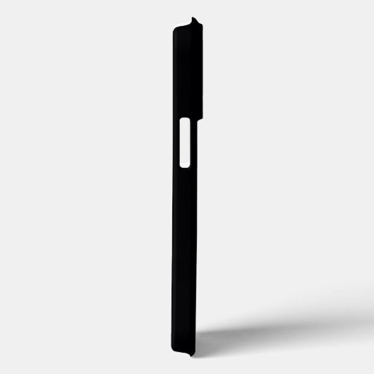 Friday the 13th | Hockey Mask Graphic Case-Mate iPhone Case (Achterkant / Rechts)