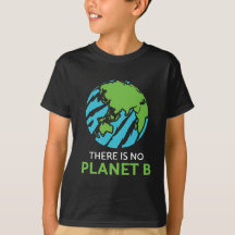 Fridays for Future Klimaschutz Umwelt Planet Erde