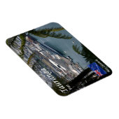 Fridge Magneet (Rechterzijde)