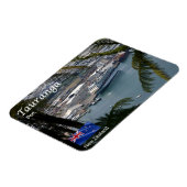 Fridge Magneet (Linkerzijde)