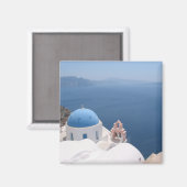 Fridge Magnet (Voorkant / Achterkant)