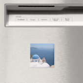 Fridge Magnet (Insitu (Vaatwasser))