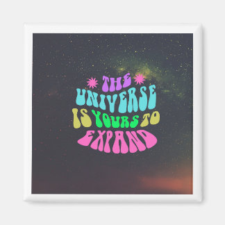 Fridge Magnet in douaneontwerpen