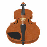 Fridge Magnet: Violin 3D-model: Fotosculptuur Fotobeeldje Magneet<br><div class="desc">Het Kunstwerk dat op dit product wordt voorzien werd gecreeerd met 3D Modellersoftware,  en Photoshop. Kunstwerk door: Brady Arnold.</div>