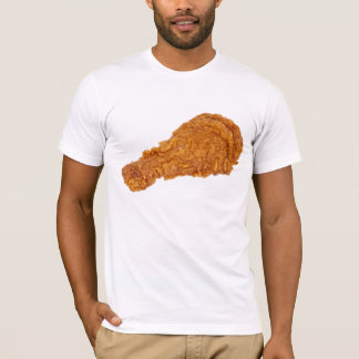 Fried Chicken T-shirt