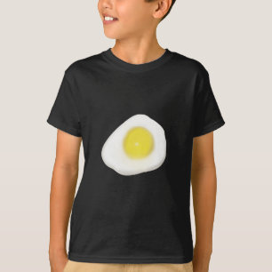 Fried Egg T-shirt