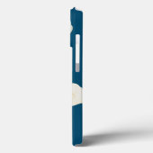 Fried Eggs Apple i-phone 13 Pro Hoesje-Mate iPho Case-Mate iPhone Case (Achterkant / Links)