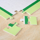 Fried Jalapeño Poppers Green Hot Jalapeno Pepper Legpuzzel (Zijkant)