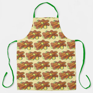 Fried Jalapeño Poppers Green Hot Jalapeno Pepper Schort