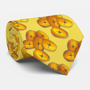 Fried Plantains Cooking Bananas Caribbean Stropdas