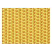 Fried Plantains Cooking Bananas Caribbean Tafelkleed (Voorkant (Horizontaal))