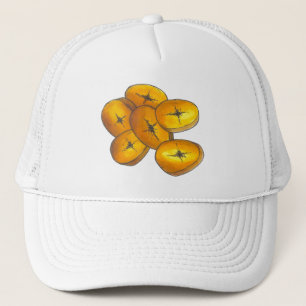 Fried Plantains Cooking Bananas Caribbean Trucker Pet
