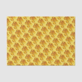 Fried Plantains Koking Bananas Puerto Rican Food Tissuepapier